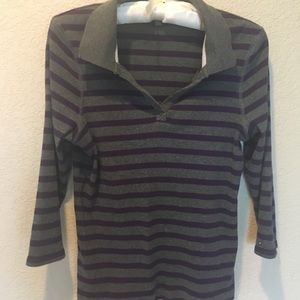 TOMMY HILFIGER polo shirt